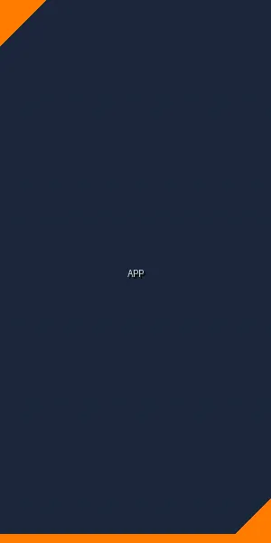 每日大赛APP界面展示 - 妈妈的朋友2线在完整有限公司中字 移动端应用