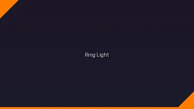 积分兑换 - LED环形补光灯 | 妈妈的朋友2线在完整有限公司中字 积分商城